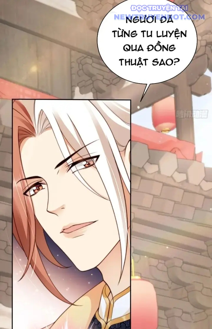 Tùy Tùng Của Nữ Phản Diện Chapter 44 - Trang 2