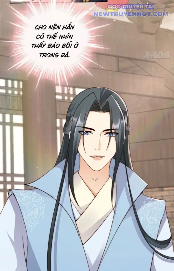 Tùy Tùng Của Nữ Phản Diện Chapter 44 - Trang 2