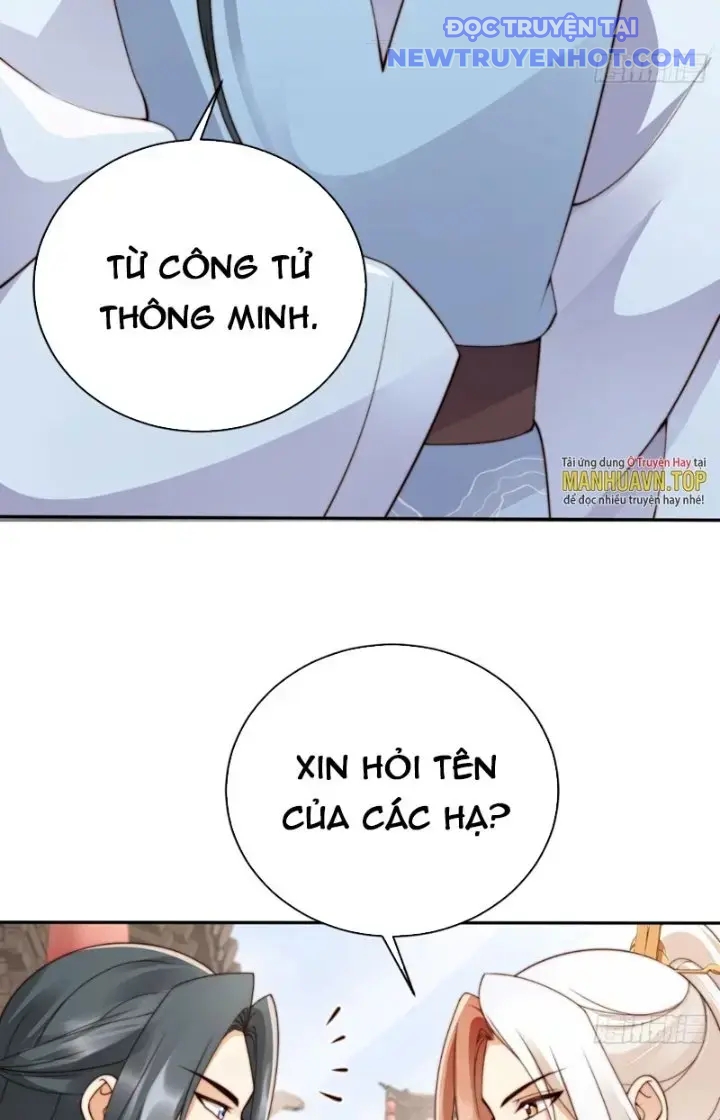 Tùy Tùng Của Nữ Phản Diện Chapter 44 - Trang 2