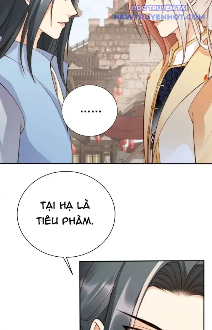 Tùy Tùng Của Nữ Phản Diện Chapter 44 - Trang 2