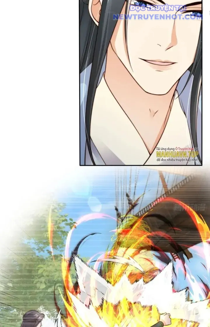 Tùy Tùng Của Nữ Phản Diện Chapter 44 - Trang 2