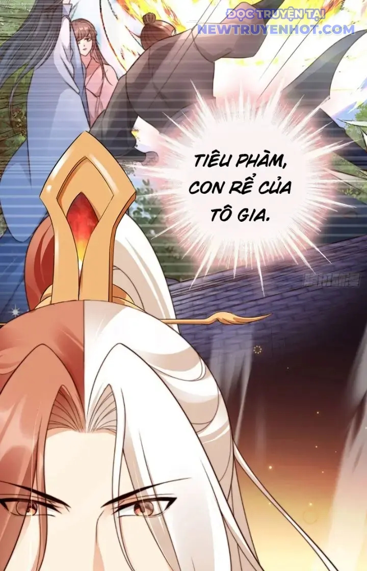 Tùy Tùng Của Nữ Phản Diện Chapter 44 - Trang 2