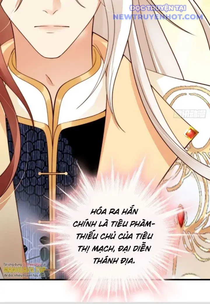 Tùy Tùng Của Nữ Phản Diện Chapter 44 - Trang 2