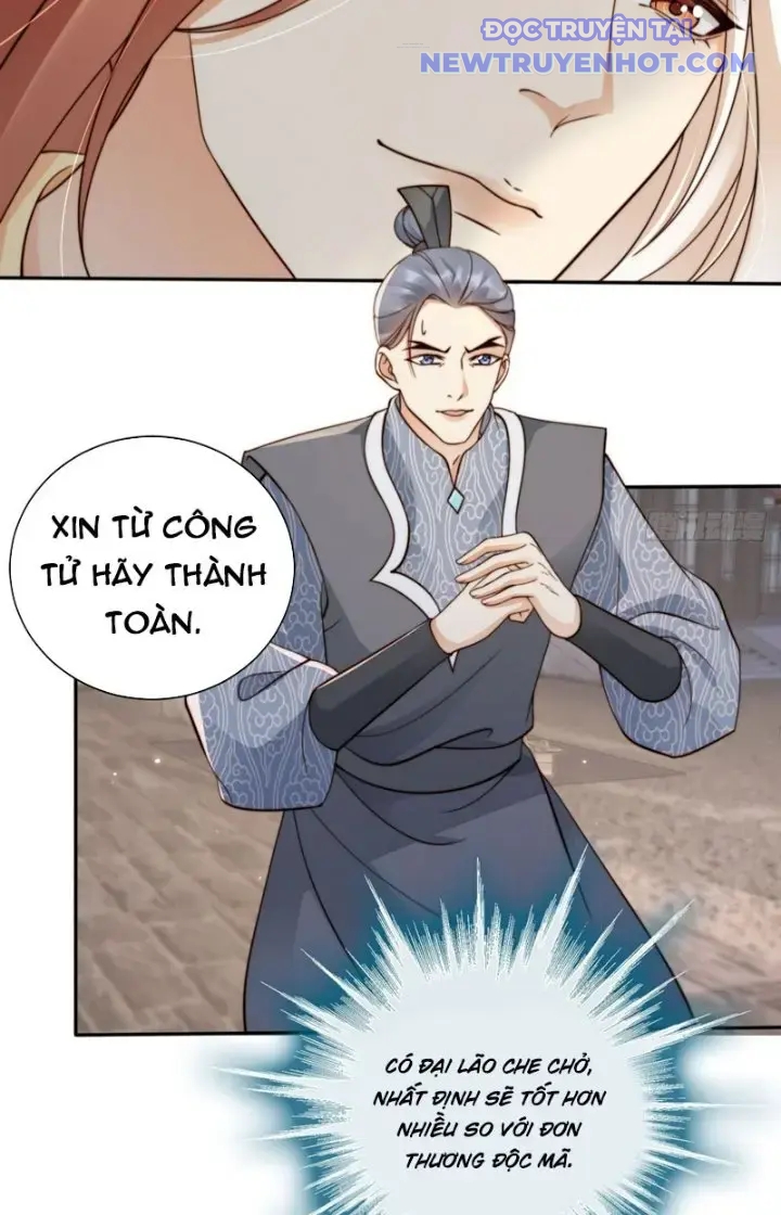 Tùy Tùng Của Nữ Phản Diện Chapter 44 - Trang 2