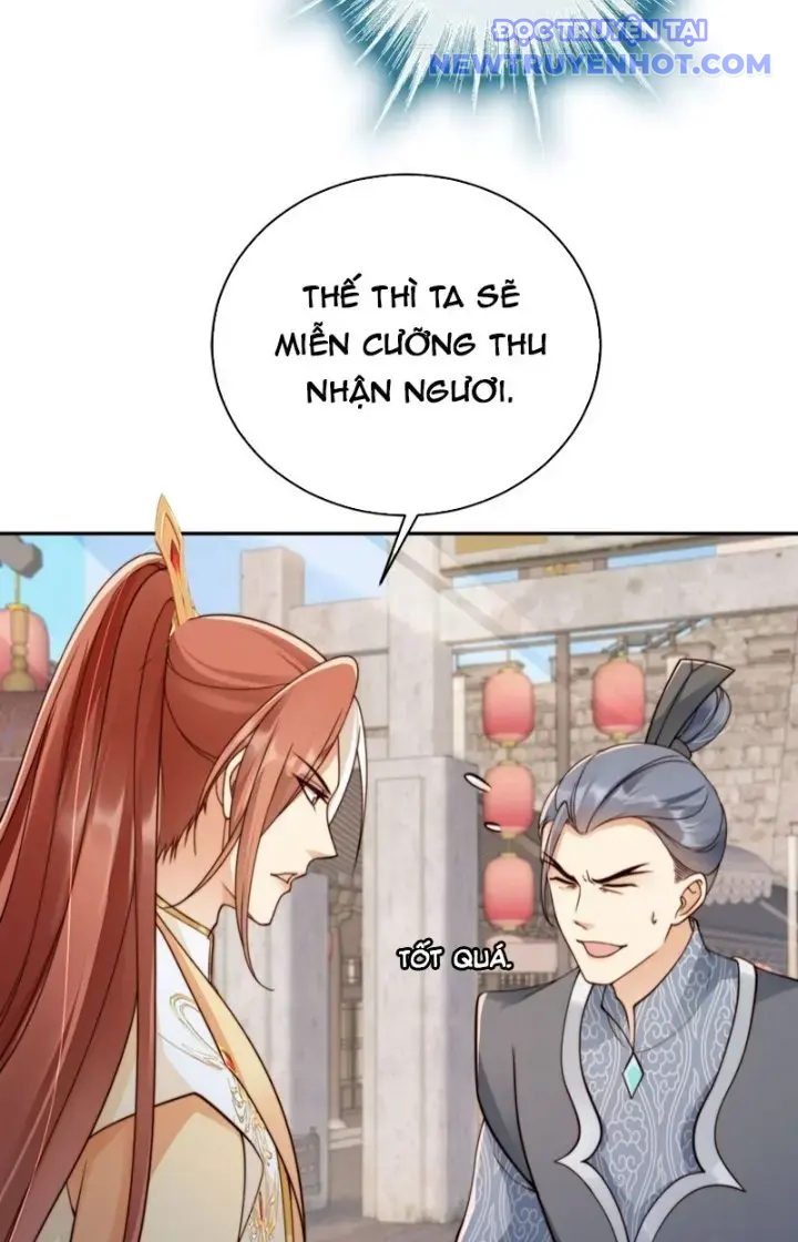 Tùy Tùng Của Nữ Phản Diện Chapter 44 - Trang 2