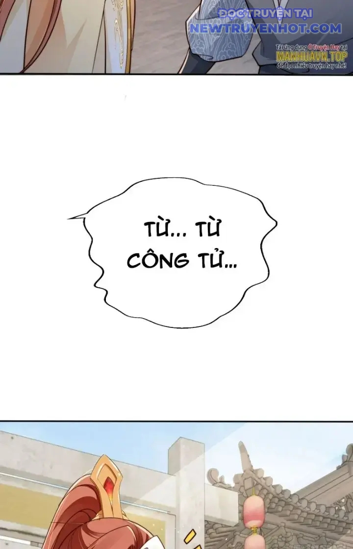 Tùy Tùng Của Nữ Phản Diện Chapter 44 - Trang 2