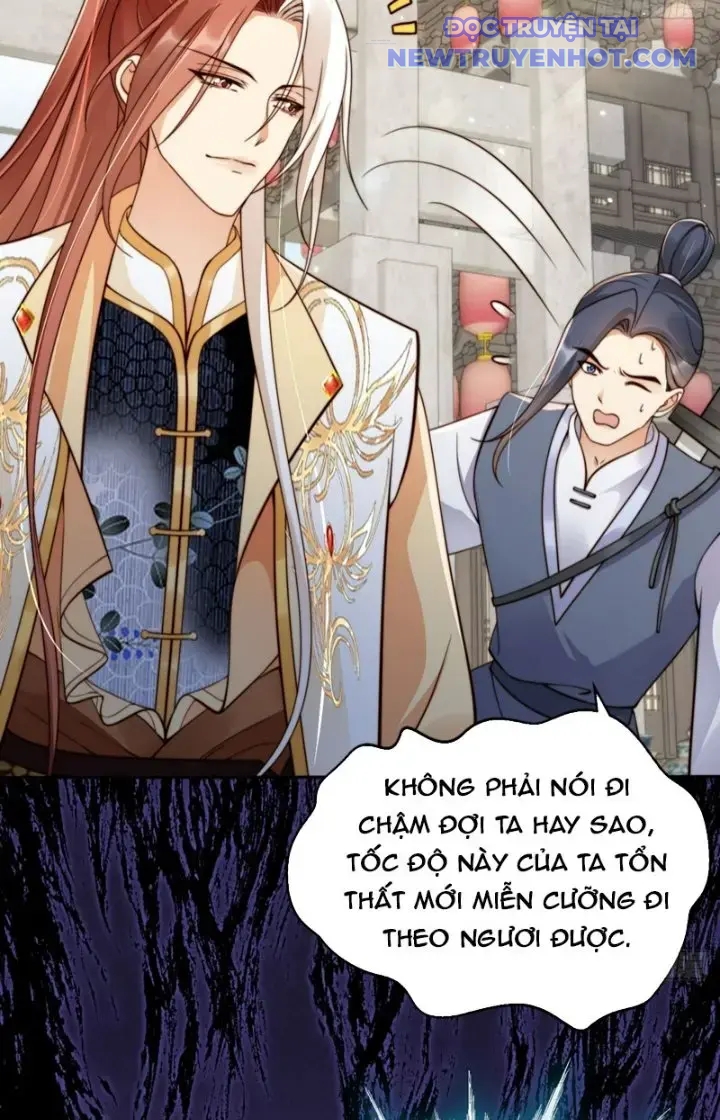 Tùy Tùng Của Nữ Phản Diện Chapter 44 - Trang 2