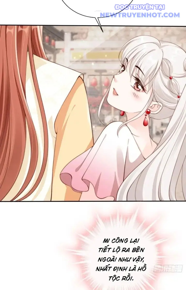 Tùy Tùng Của Nữ Phản Diện Chapter 45 - Trang 2