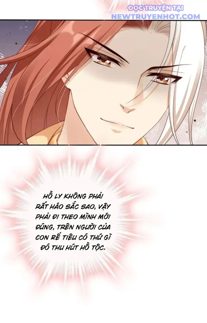 Tùy Tùng Của Nữ Phản Diện Chapter 45 - Trang 2