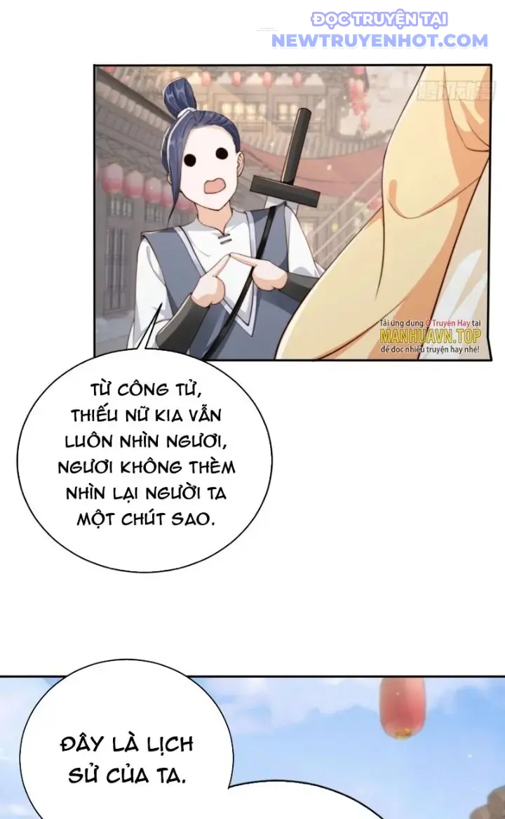 Tùy Tùng Của Nữ Phản Diện Chapter 45 - Trang 2