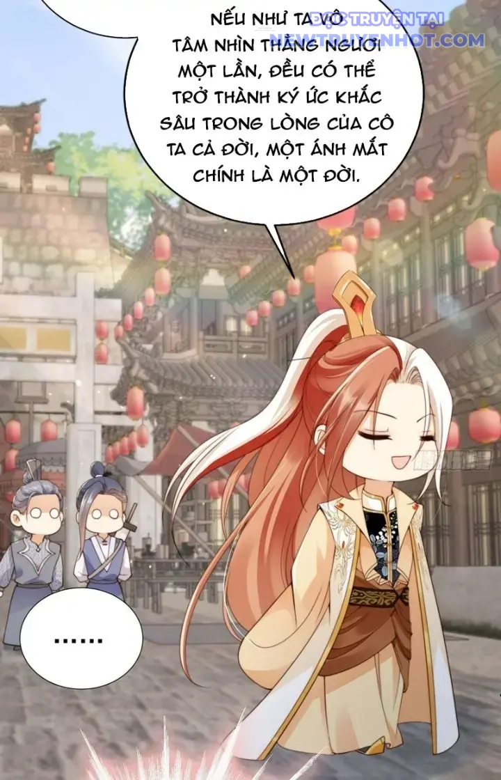 Tùy Tùng Của Nữ Phản Diện Chapter 45 - Trang 2