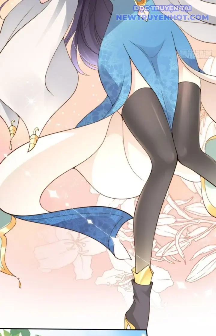 Tùy Tùng Của Nữ Phản Diện Chapter 45 - Trang 2