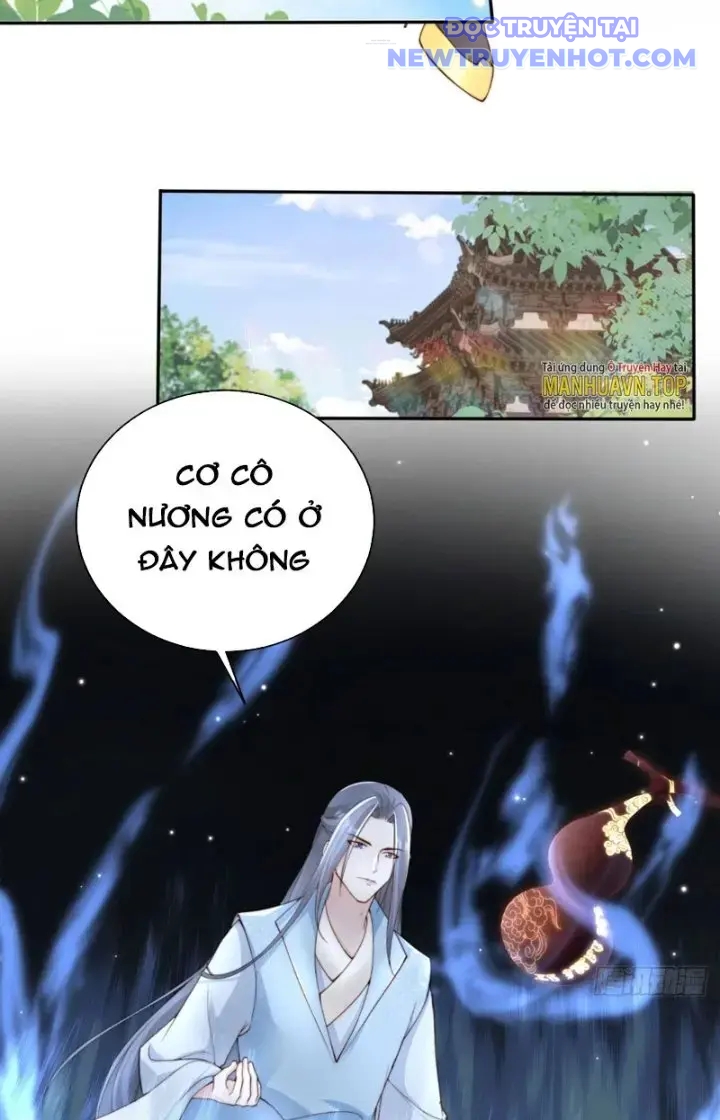 Tùy Tùng Của Nữ Phản Diện Chapter 45 - Trang 2