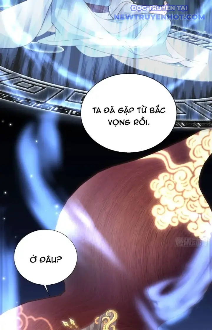 Tùy Tùng Của Nữ Phản Diện Chapter 45 - Trang 2