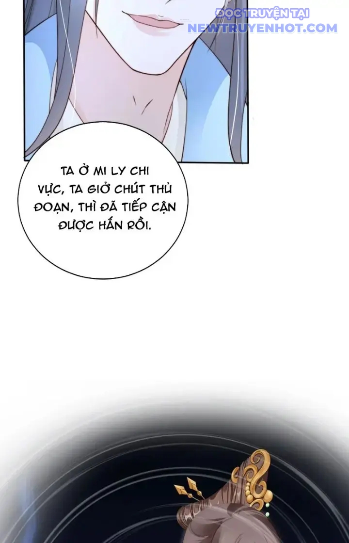 Tùy Tùng Của Nữ Phản Diện Chapter 45 - Trang 2