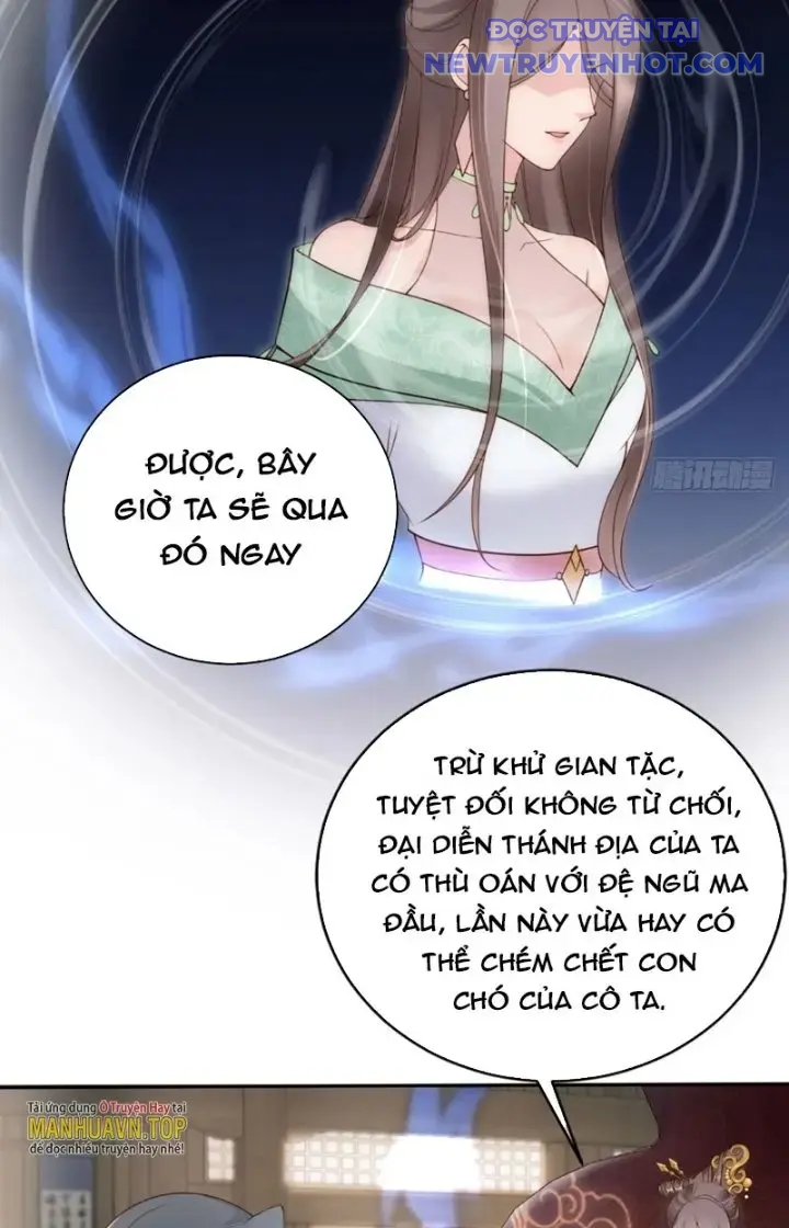 Tùy Tùng Của Nữ Phản Diện Chapter 45 - Trang 2