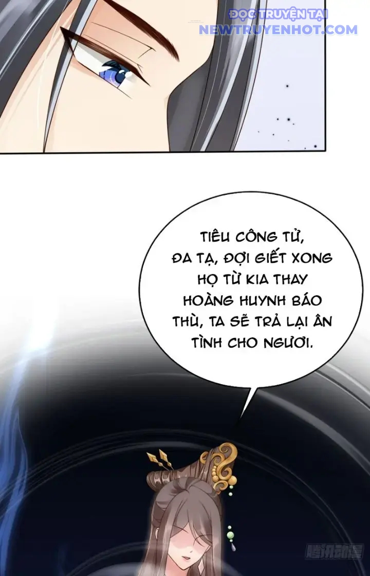 Tùy Tùng Của Nữ Phản Diện Chapter 45 - Trang 2