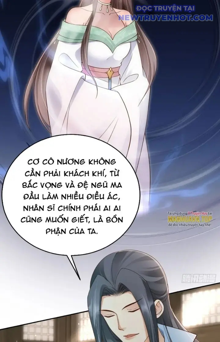 Tùy Tùng Của Nữ Phản Diện Chapter 45 - Trang 2