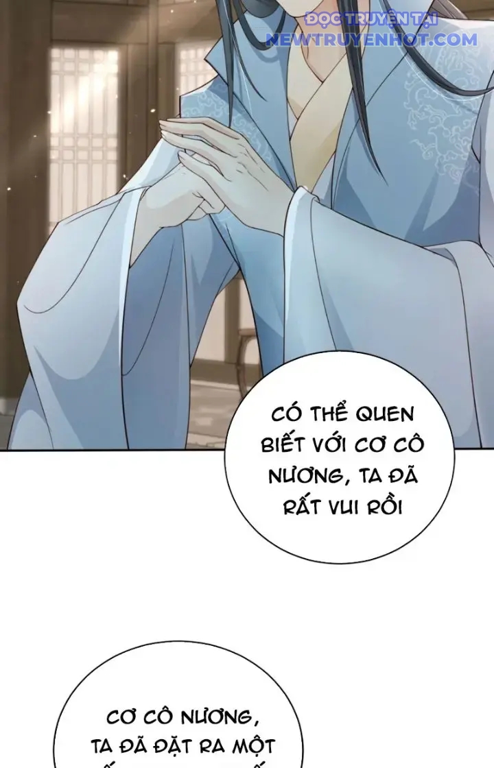 Tùy Tùng Của Nữ Phản Diện Chapter 45 - Trang 2