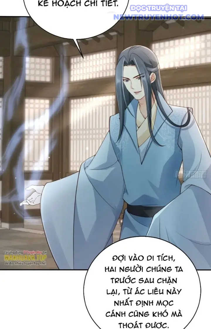 Tùy Tùng Của Nữ Phản Diện Chapter 45 - Trang 2