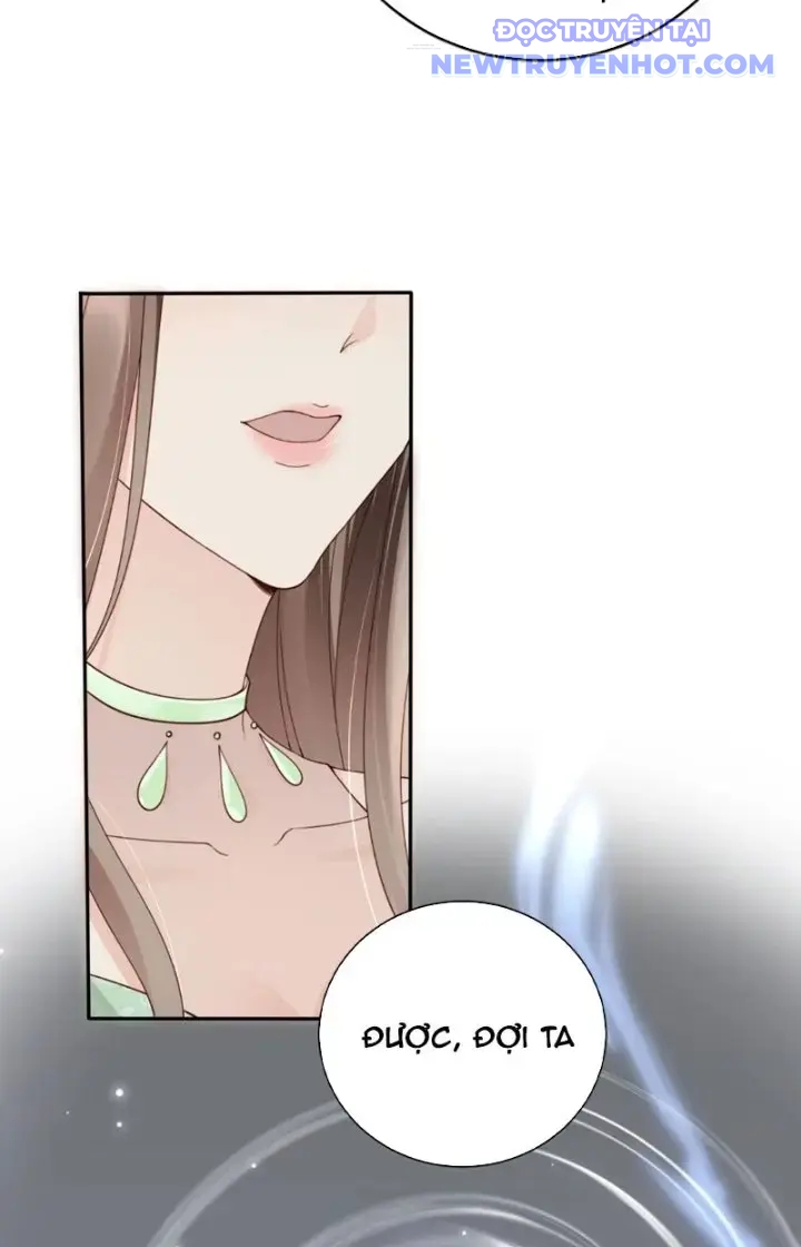 Tùy Tùng Của Nữ Phản Diện Chapter 45 - Trang 2