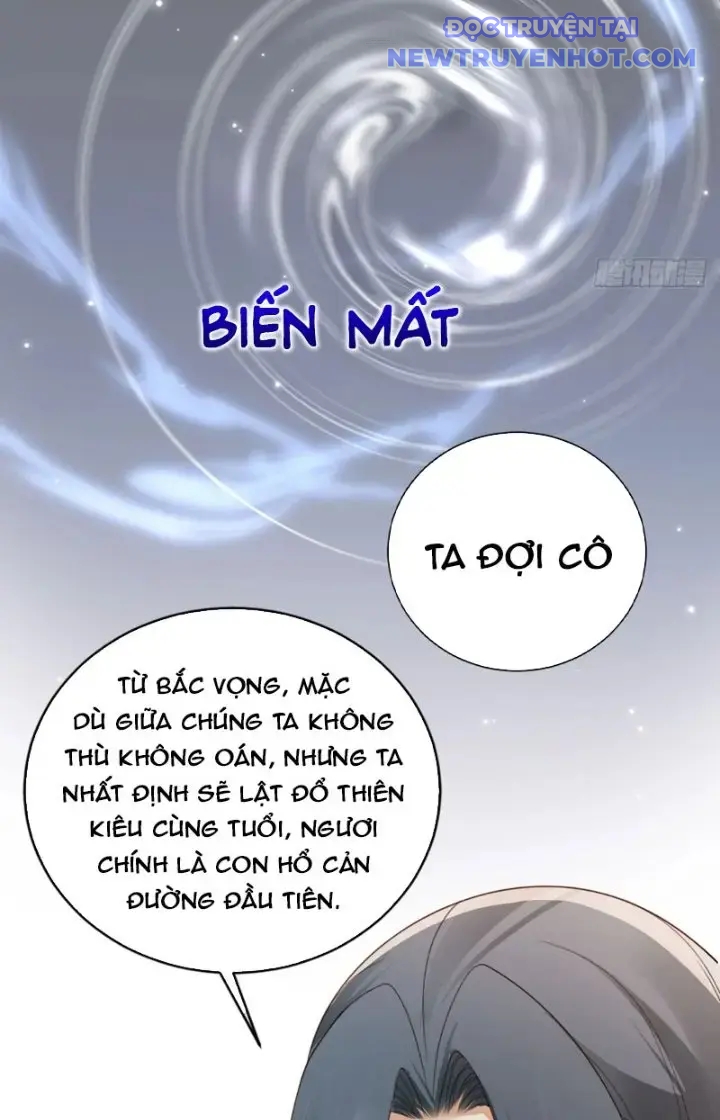 Tùy Tùng Của Nữ Phản Diện Chapter 45 - Trang 2
