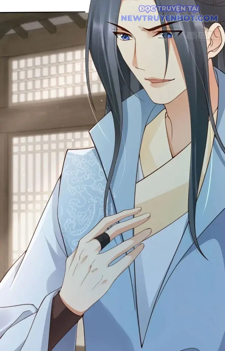 Tùy Tùng Của Nữ Phản Diện Chapter 45 - Trang 2