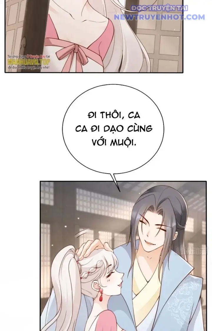 Tùy Tùng Của Nữ Phản Diện Chapter 45 - Trang 2