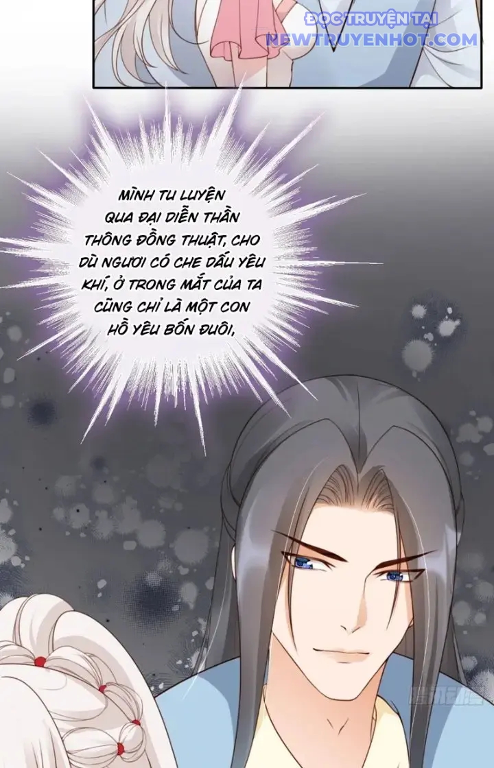 Tùy Tùng Của Nữ Phản Diện Chapter 45 - Trang 2