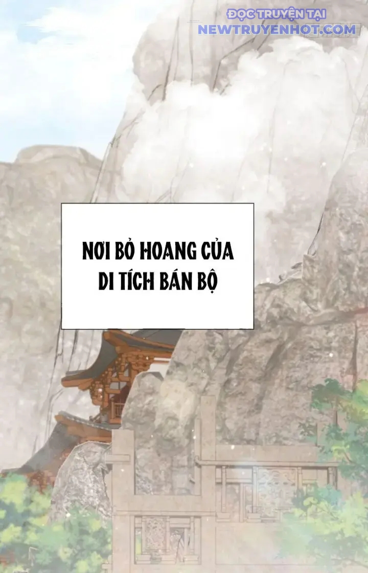 Tùy Tùng Của Nữ Phản Diện Chapter 45 - Trang 2