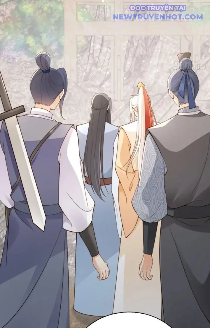 Tùy Tùng Của Nữ Phản Diện Chapter 45 - Trang 2