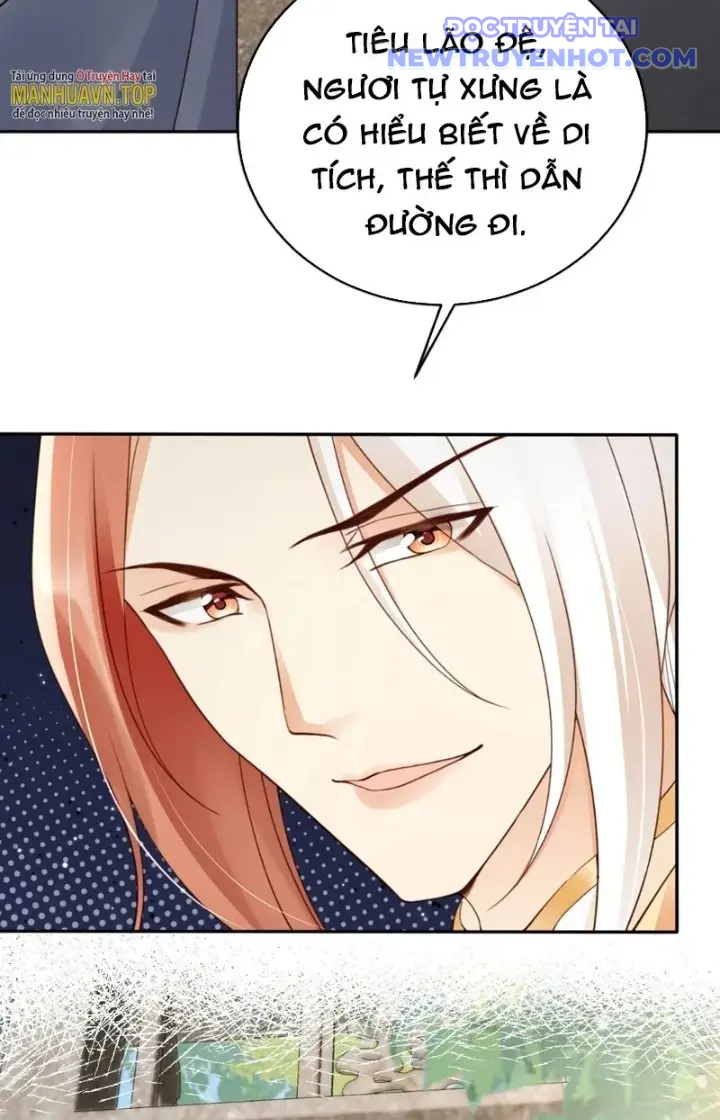 Tùy Tùng Của Nữ Phản Diện Chapter 45 - Trang 2