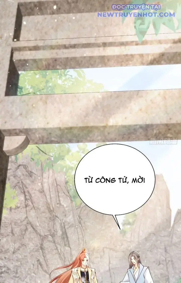 Tùy Tùng Của Nữ Phản Diện Chapter 45 - Trang 2