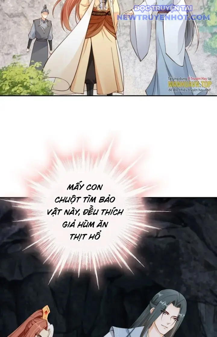 Tùy Tùng Của Nữ Phản Diện Chapter 45 - Trang 2