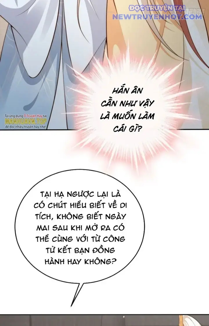 Tùy Tùng Của Nữ Phản Diện Chapter 45 - Trang 2