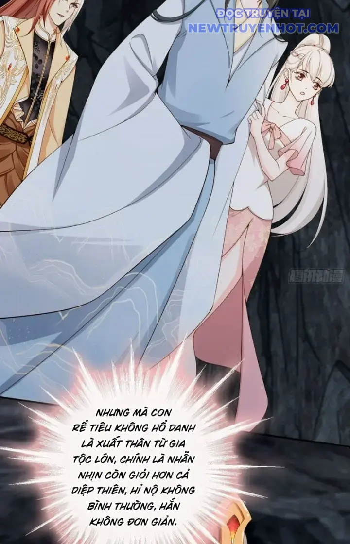 Tùy Tùng Của Nữ Phản Diện Chapter 45 - Trang 2