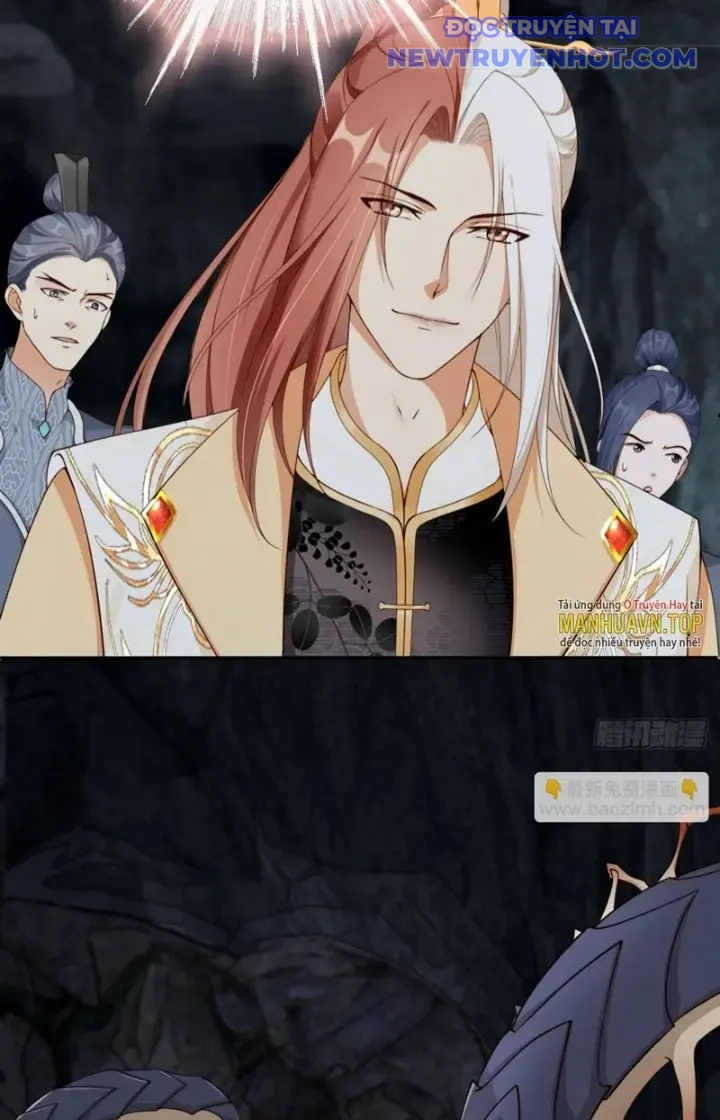 Tùy Tùng Của Nữ Phản Diện Chapter 45 - Trang 2