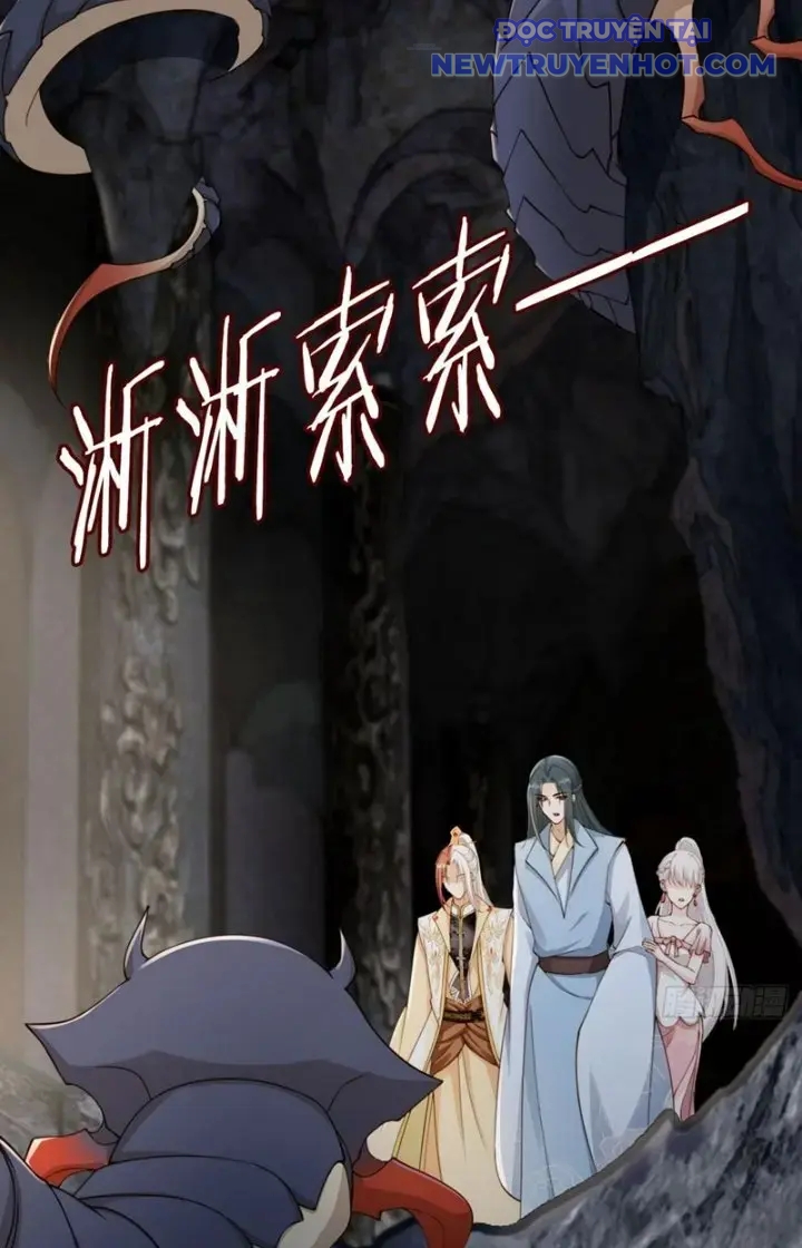 Tùy Tùng Của Nữ Phản Diện Chapter 45 - Trang 2