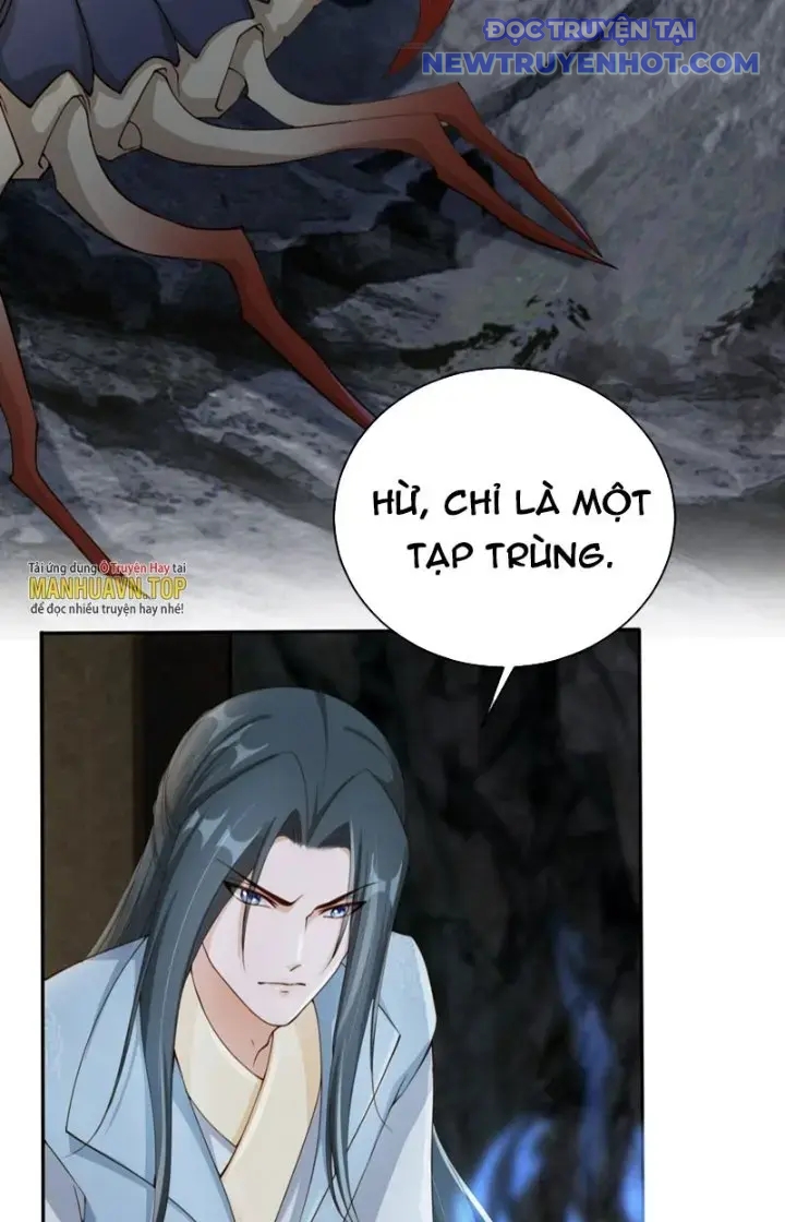 Tùy Tùng Của Nữ Phản Diện Chapter 45 - Trang 2