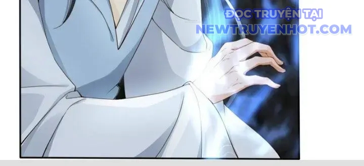 Tùy Tùng Của Nữ Phản Diện Chapter 45 - Trang 2