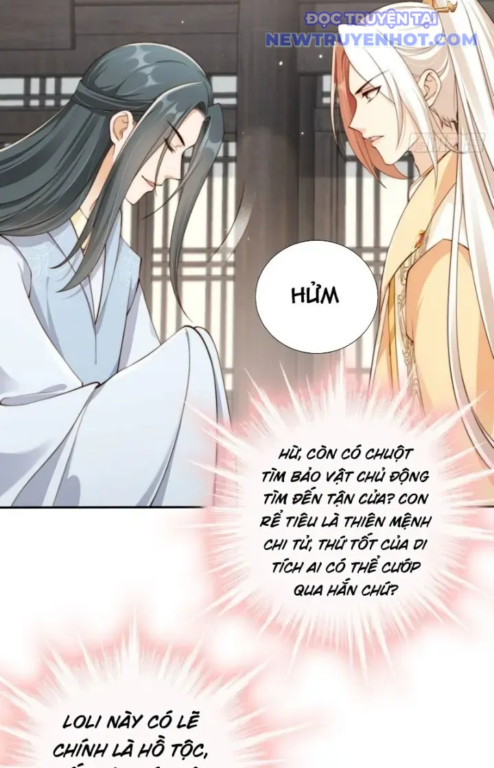 Tùy Tùng Của Nữ Phản Diện Chapter 45 - Trang 2