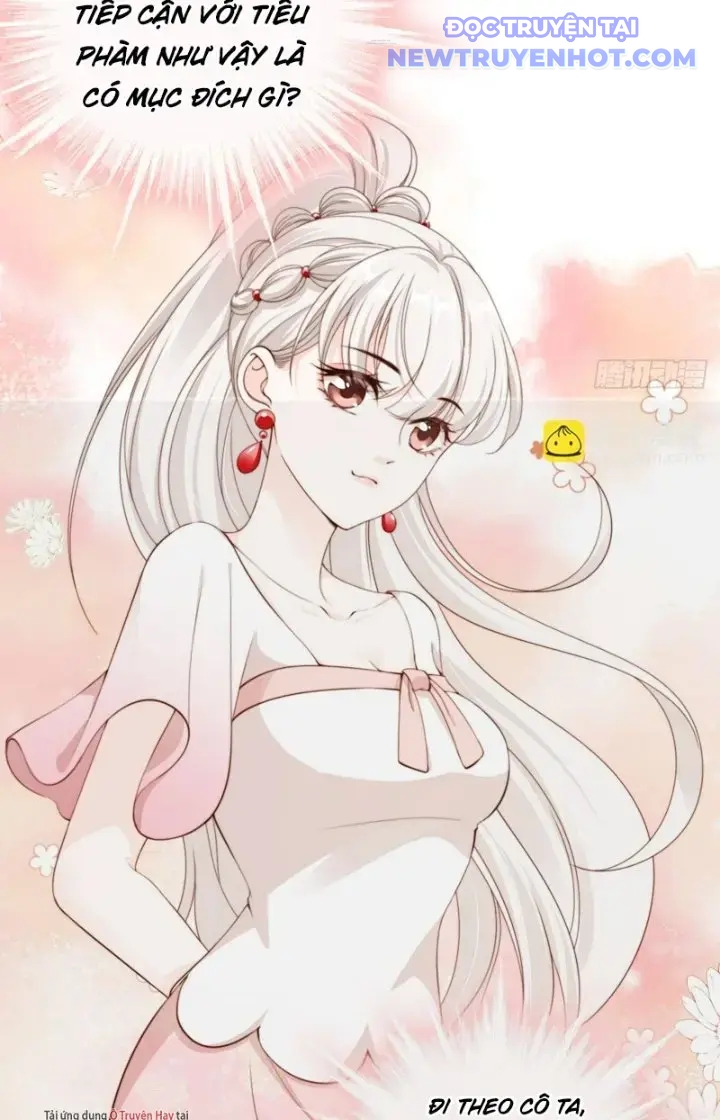 Tùy Tùng Của Nữ Phản Diện Chapter 45 - Trang 2