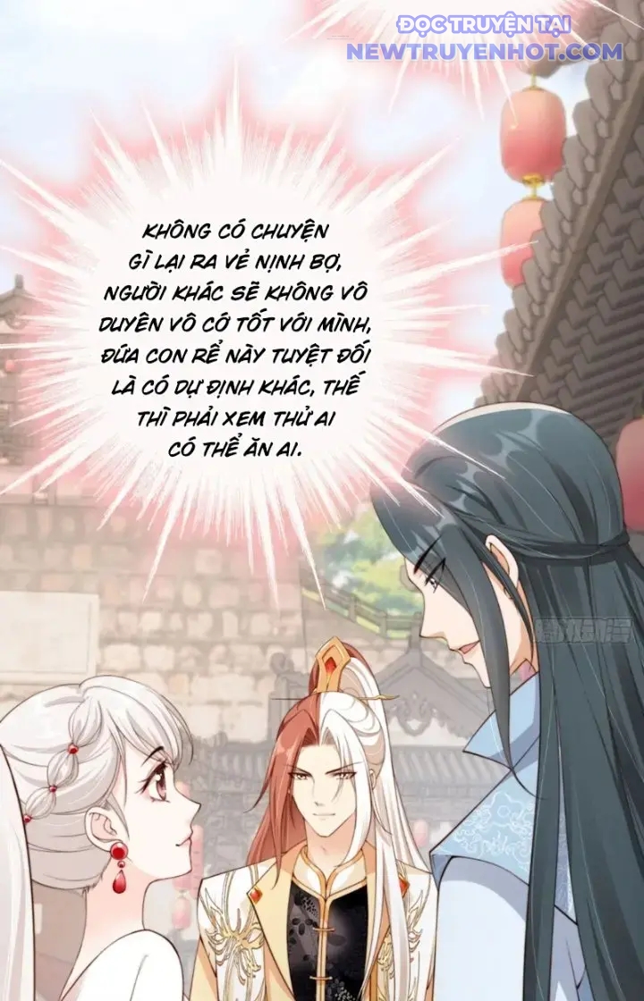 Tùy Tùng Của Nữ Phản Diện Chapter 45 - Trang 2