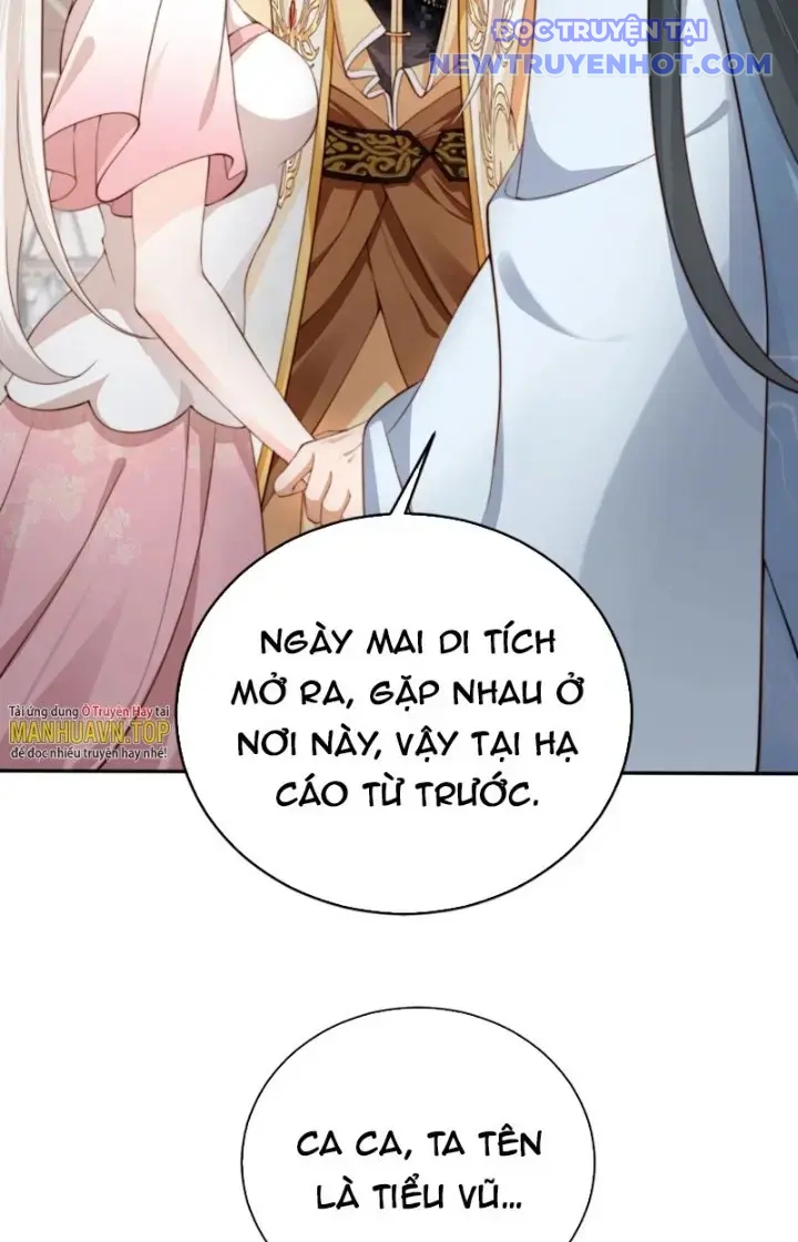 Tùy Tùng Của Nữ Phản Diện Chapter 45 - Trang 2