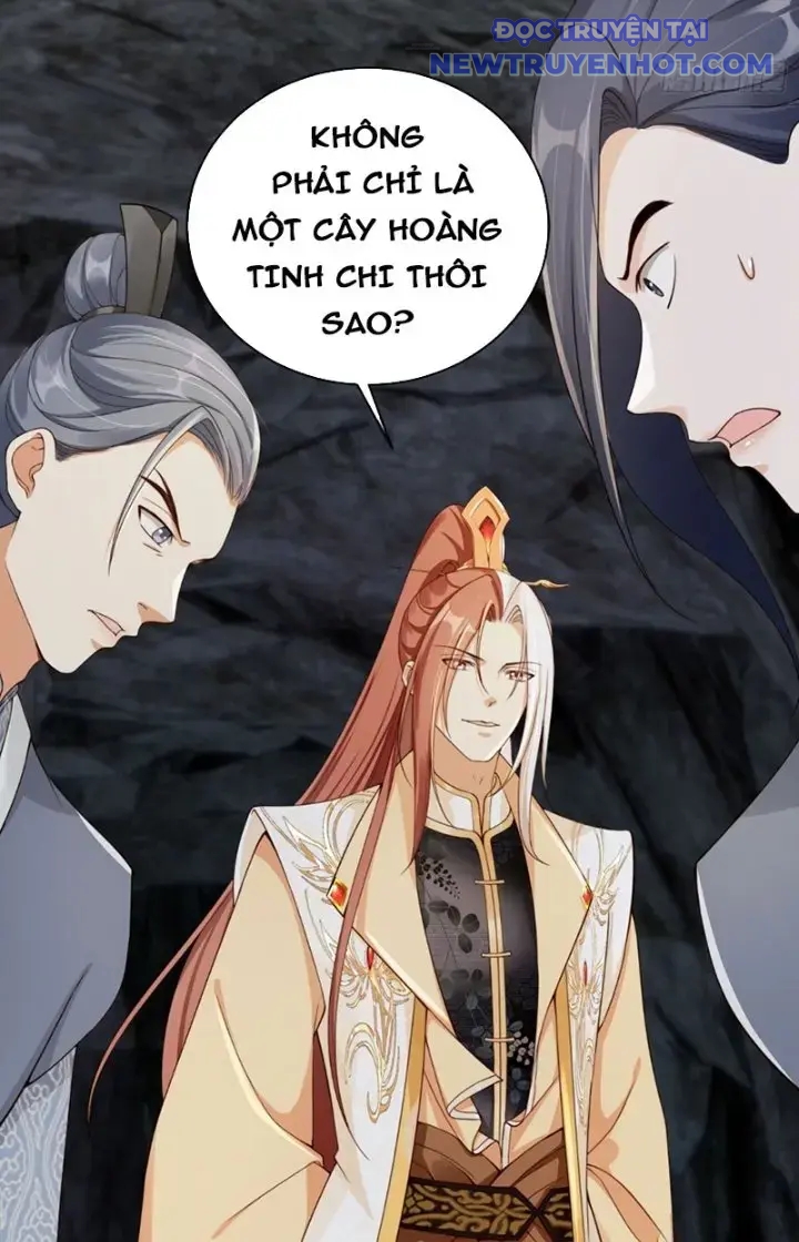 Tùy Tùng Của Nữ Phản Diện Chapter 46 - Trang 2