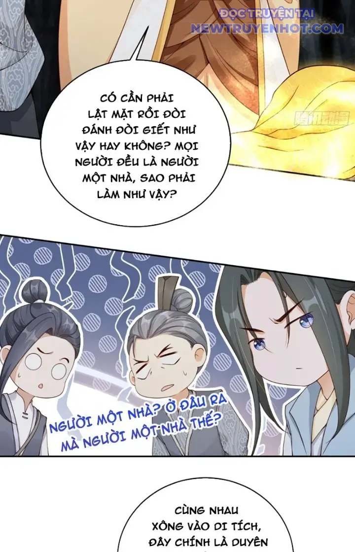 Tùy Tùng Của Nữ Phản Diện Chapter 46 - Trang 2