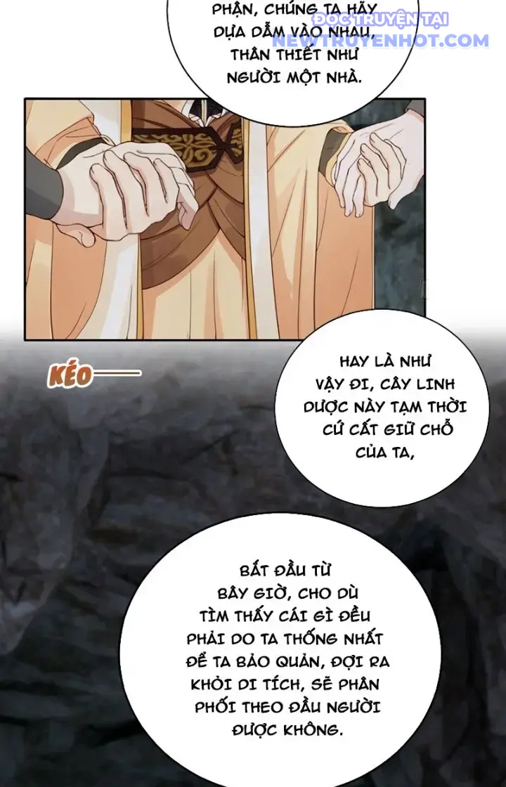 Tùy Tùng Của Nữ Phản Diện Chapter 46 - Trang 2