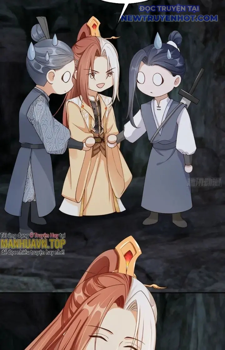 Tùy Tùng Của Nữ Phản Diện Chapter 46 - Trang 2