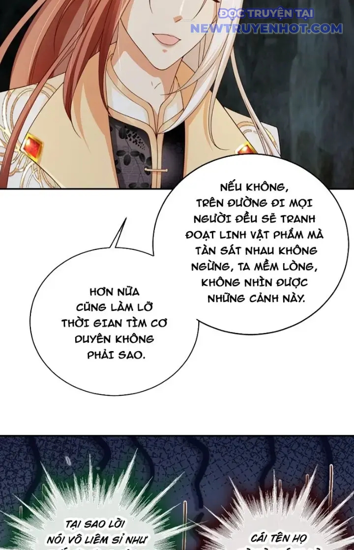 Tùy Tùng Của Nữ Phản Diện Chapter 46 - Trang 2