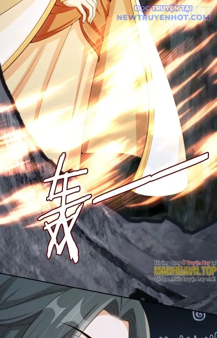 Tùy Tùng Của Nữ Phản Diện Chapter 46 - Trang 2